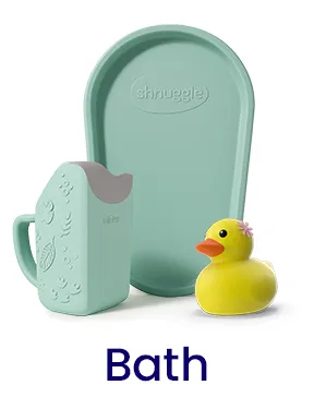 APP-CATEGORY-SCROLLER-EN-BATH.jpg