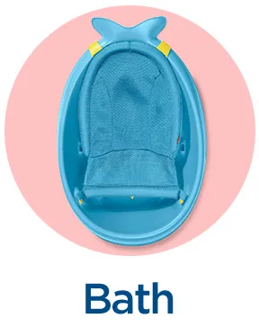 APP-CATEGORY-SCROLLER-EN-BATH.jpg