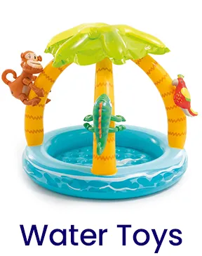 APP-CATEGORY-SCROLLER-EN-BEACH&WATER.jpg