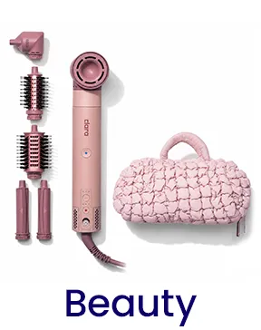 APP-CATEGORY-SCROLLER-EN-BEAUTY.jpg