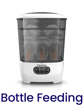 APP-CATEGORY-SCROLLER-EN-BOTTLE.jpg