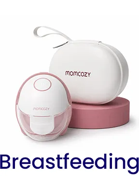 APP-CATEGORY-SCROLLER-EN-BREASTFEEDING.jpg