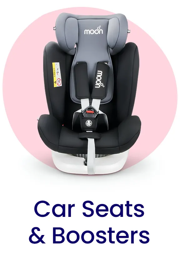 2-NEWMUMZ-BLOCKS-CARSEATS-DESKTOP-EN.jpg