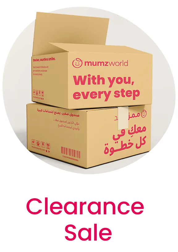 2-NEWMUMZ-BLOCKS-CLEARANCE-DESKTOP-EN.jpg