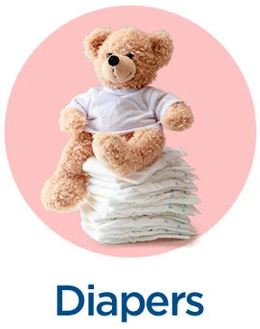 APP-CATEGORY-SCROLLER-EN-DIAPERS.jpg