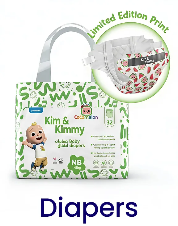 APP-CATEGORY-SCROLLER-EN-DIAPERS.jpg