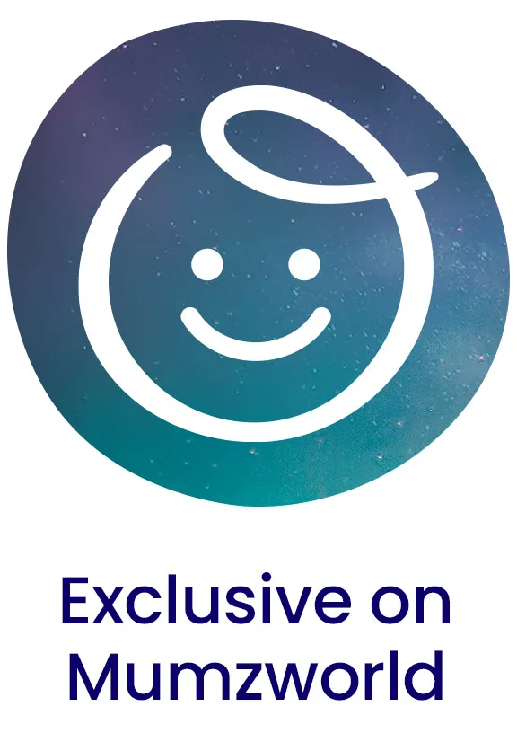 2-NEWMUMZ-BLOCKS-EXCLUSIVES-DESKTOP-EN.jpg