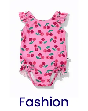 APP-CATEGORY-SCROLLER-EN-FASHION.jpg
