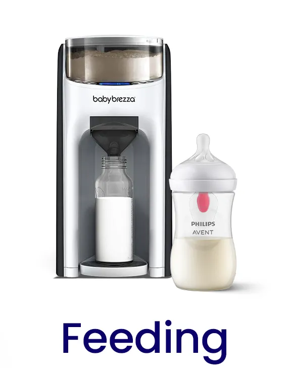 APP-CATEGORY-SCROLLER-EN-FEEDING.jpg