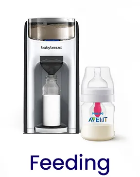 APP-CATEGORY-SCROLLER-EN-FEEDING.jpg