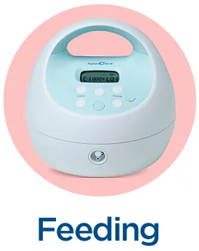 APP-CATEGORY-SCROLLER-EN-FEEDING.jpg