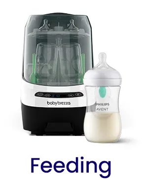 APP-CATEGORY-SCROLLER-EN-FEEDING.jpg
