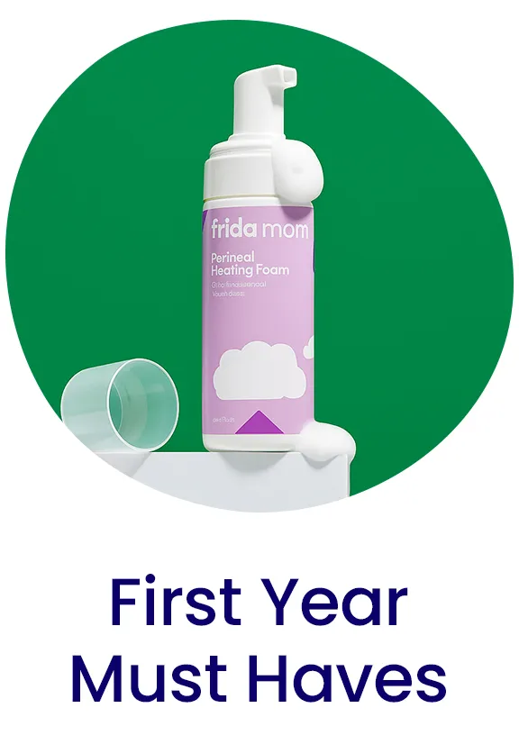 DESKTOP-CATEGORY-SCROLLER-EN-FIRSTYEAR.jpg