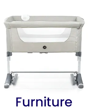APP-CATEGORY-SCROLLER-EN-FURNITURE.jpg