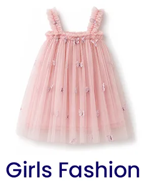 APP-CATEGORY-SCROLLER-EN-GRILSFASHION.jpg