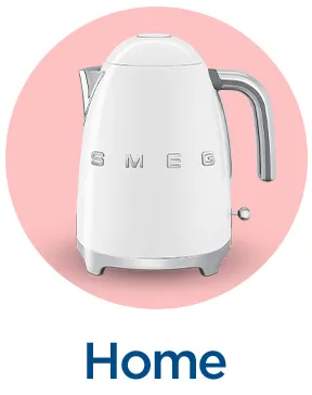 APP-CATEGORY-SCROLLER-EN-HOME.jpg