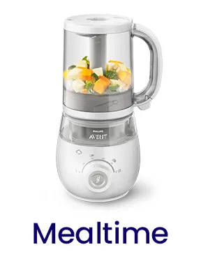 APP-CATEGORY-SCROLLER-EN-MEALTIME.jpg