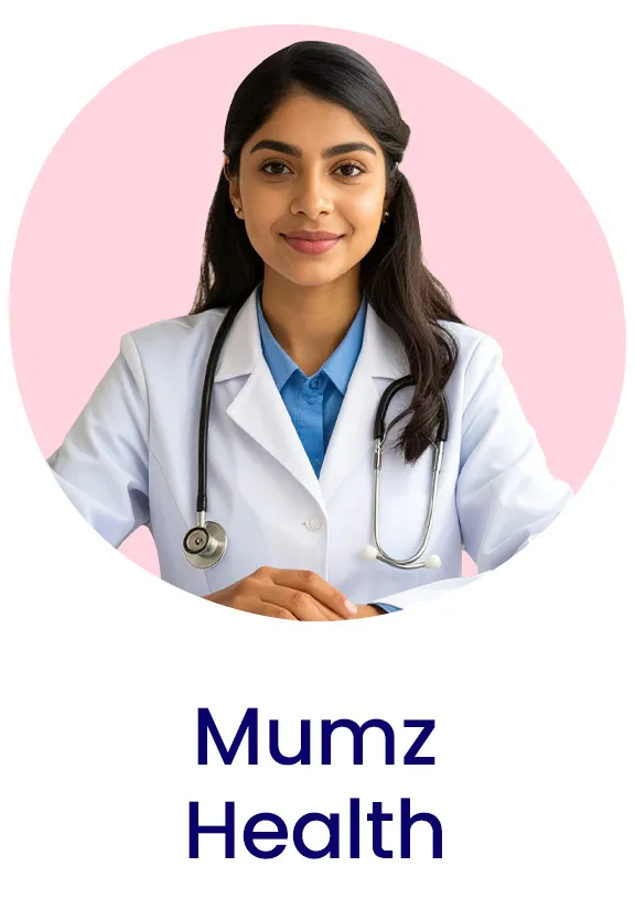 2-NEWMUMZ-BLOCKS-MUMZHEALTH-DESKTOP-EN.jpg