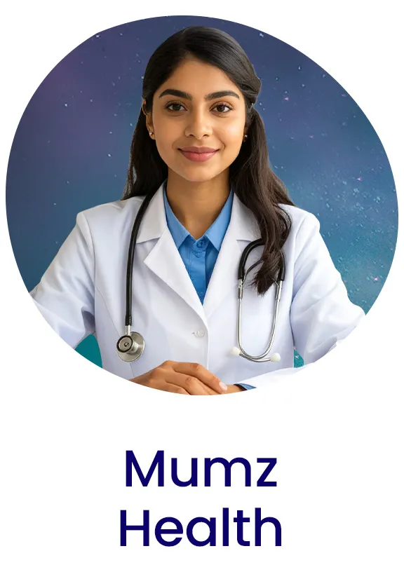 2-NEWMUMZ-BLOCKS-MUMZHEALTH-DESKTOP-EN.jpg