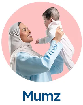 APP-CATEGORY-SCROLLER-EN-MUMZ.jpg