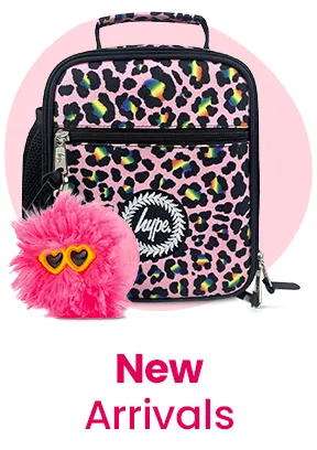 DESKTOP-CATEGORY-SCROLLER-EN-NEWARRIVALS.jpg