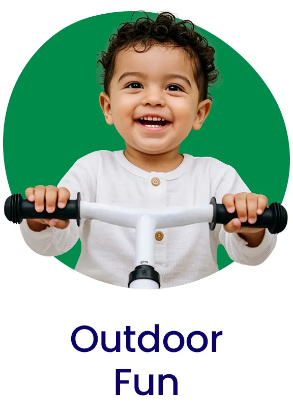 DESKTOP-CATEGORY-SCROLLER-EN-OUTDOOR.jpg