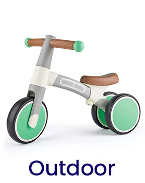 APP-CATEGORY-SCROLLER-EN-OUTDOOR.jpg