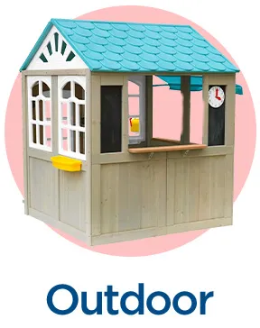 APP-CATEGORY-SCROLLER-EN-OUTDOOR.jpg
