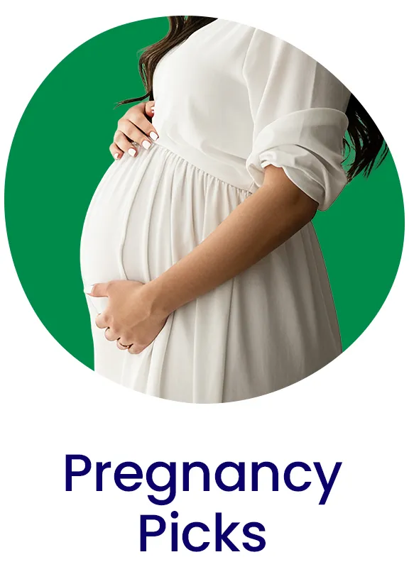 DESKTOP-CATEGORY-SCROLLER-EN-PREGNANCY.jpg