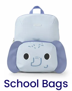 APP-CATEGORY-SCROLLER-EN-SCHOOLBAGS.jpg