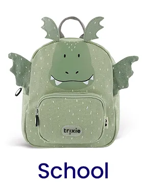APP-CATEGORY-SCROLLER-EN-SCHOOL.jpg