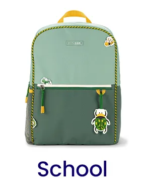 APP-CATEGORY-SCROLLER-EN-SCHOOL.jpg