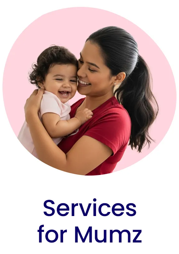 2-NEWMUMZ-BLOCKS-SERVICES-DESKTOP-EN.jpg