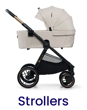 APP-CATEGORY-SCROLLER-EN-STROLLERS.jpg