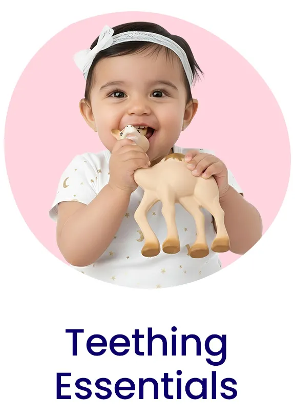2-NEWMUMZ-BLOCKS-TEETHING-DESKTOP-EN.jpg