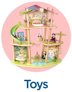 APP-CATEGORY-SCROLLER-EN-TOYS.jpg