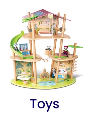 APP-CATEGORY-SCROLLER-EN-TOYS.jpg