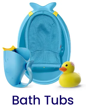 APP-CATEGORY-SCROLLER-EN-TUBS.jpg