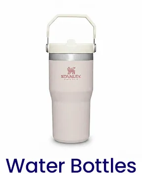 APP-CATEGORY-SCROLLER-EN-WATERBOTTLES.jpg