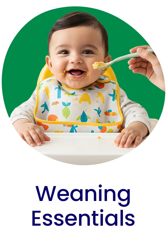 DESKTOP-CATEGORY-SCROLLER-EN-WEANING.jpg