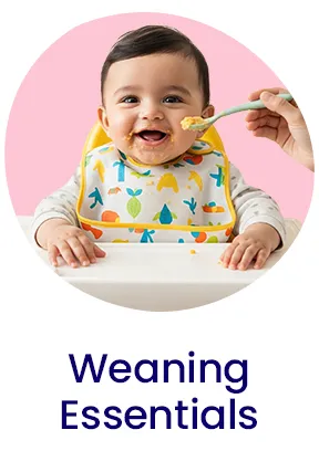 DESKTOP-CATEGORY-SCROLLER-EN-WEANING.jpg