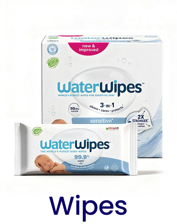 APP-CATEGORY-SCROLLER-WIPES-EN-2.jpg