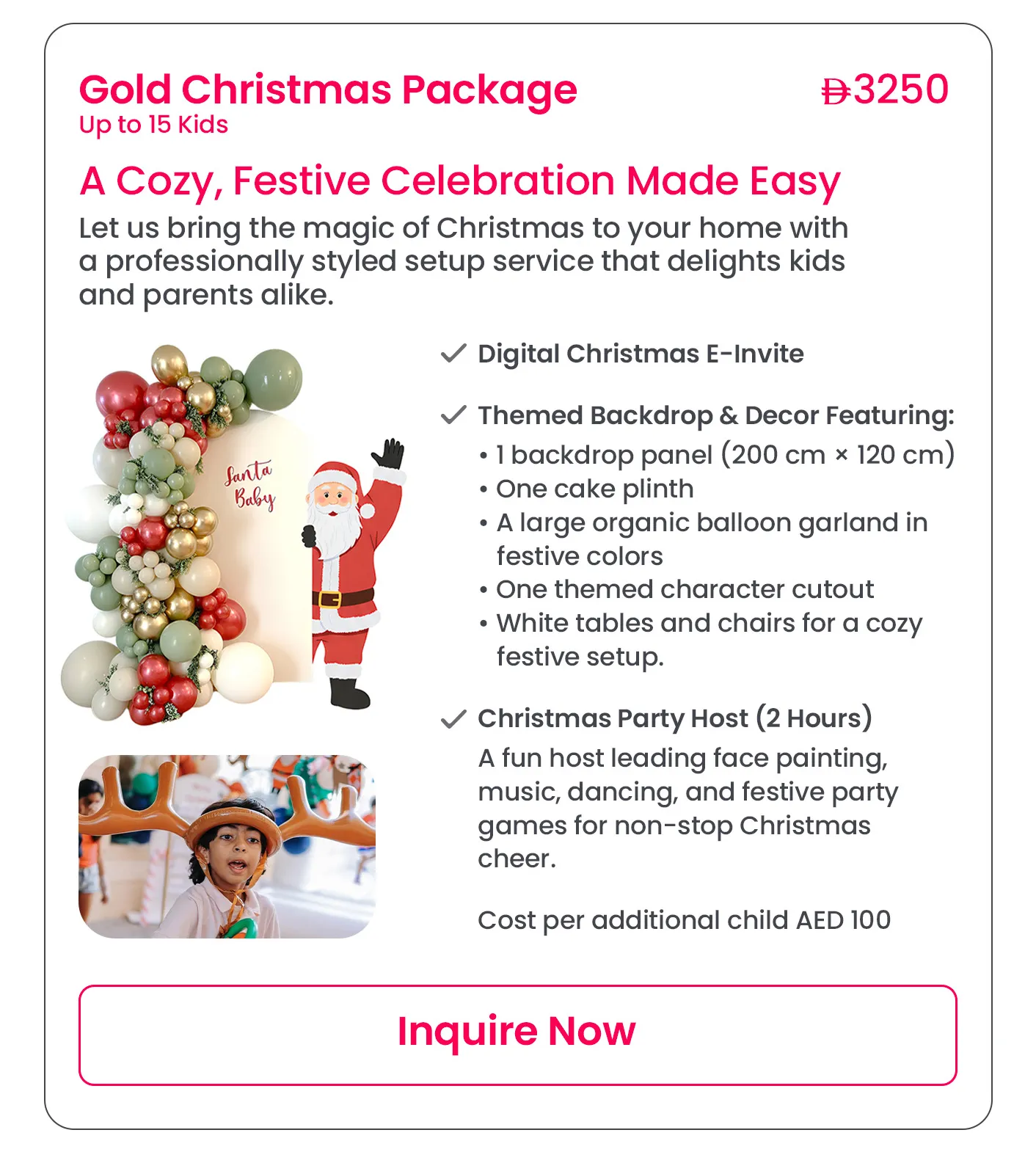 DESKTOP-CHRISTMAS-PARTIES_03.jpg