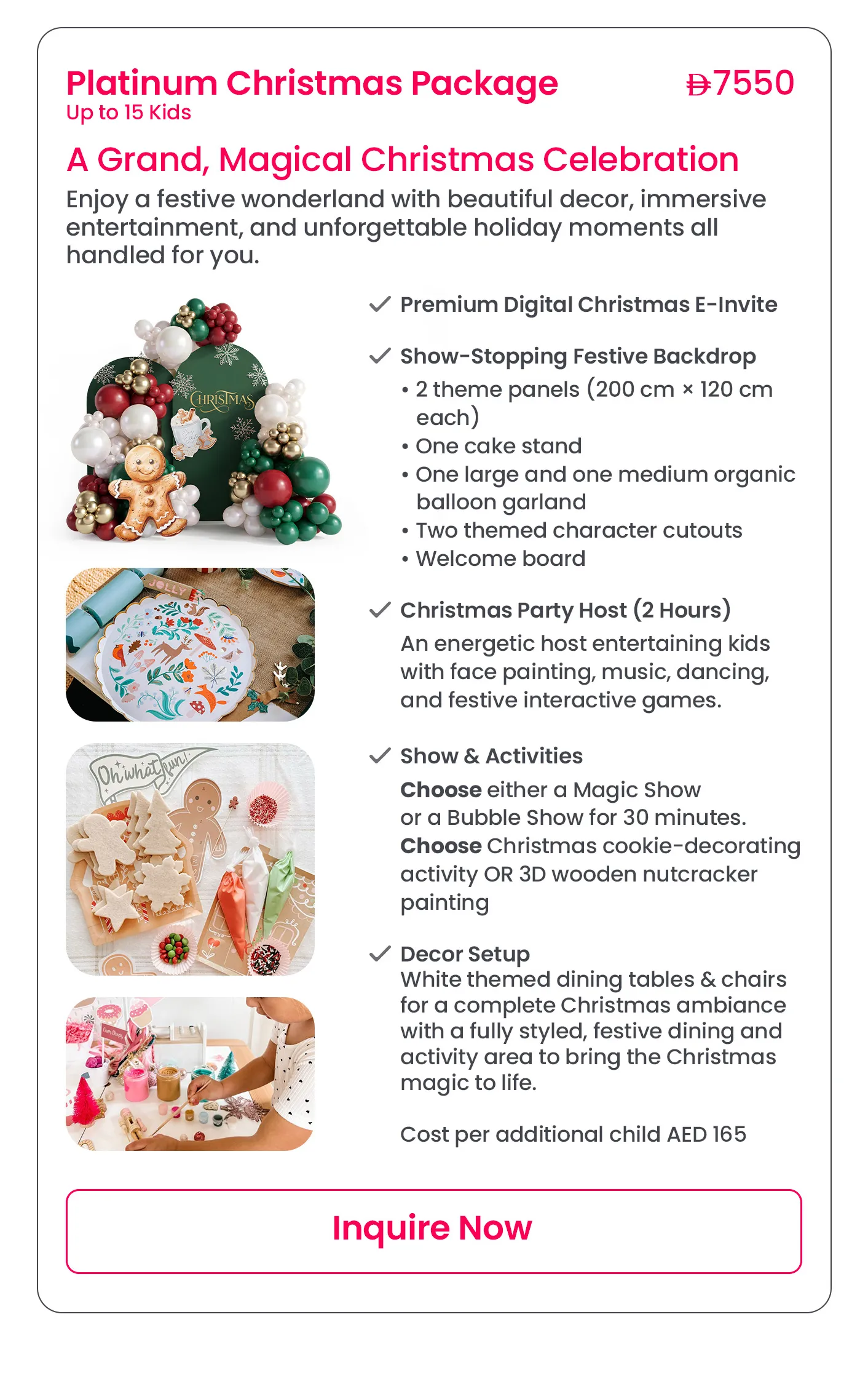 DESKTOP-CHRISTMAS-PARTIES_04.jpg