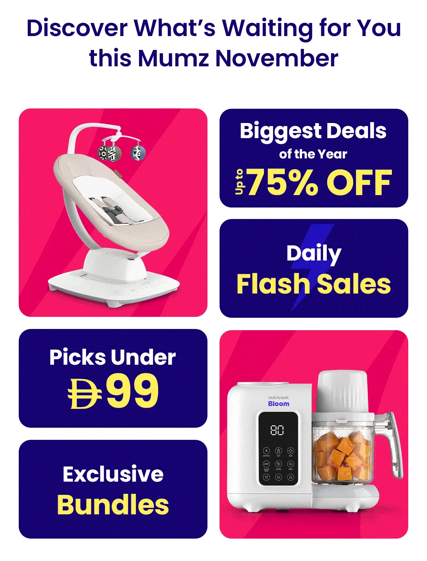 DESKTOP-DEALS-MN-TEASER-EN.jpg