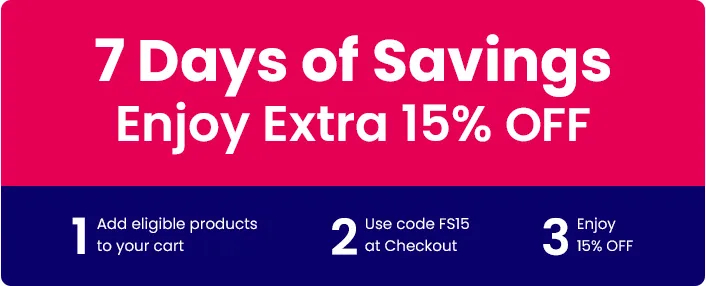 DESKTOP-EN-BANNER-7DAYS-SAVINGS-STRIP-25.jpg