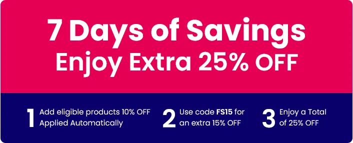 DESKTOP-EN-BANNER-7DAYS-SAVINGS-STRIP-25.jpg