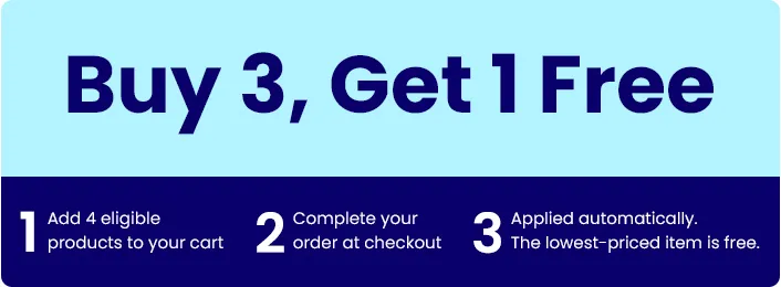 DESKTOP-EN-BANNER-BUY3GET1-STRIP-25.jpg