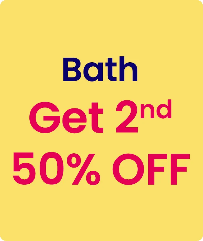 DESKTOP-LP-DEALS-SUMMER-EN-BATH.jpg