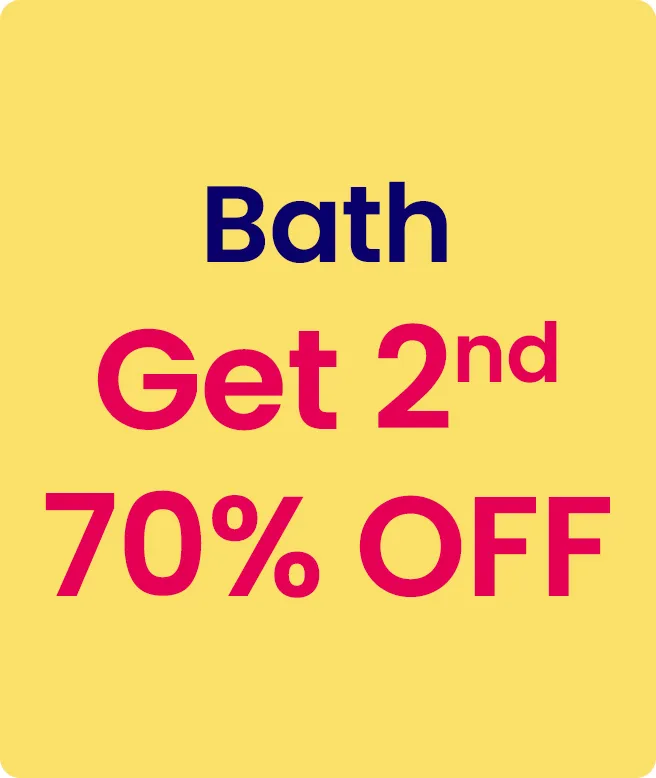 DESKTOP-LP-DEALS-SUMMER-EN-BATH.jpg